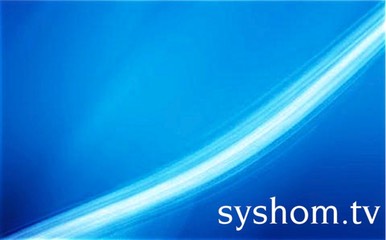 syshom.tv_Logo Kopie